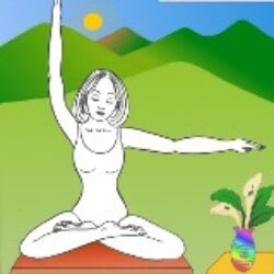 Emoties Transformeren