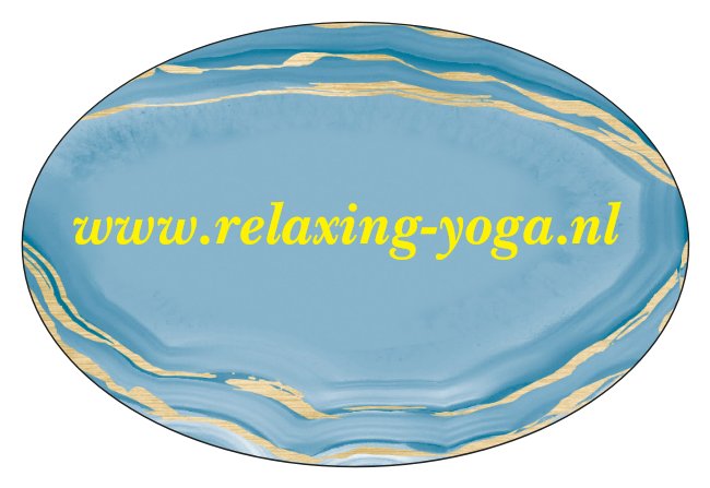 relaxing-yoga.nl | Tibetaanse yoga